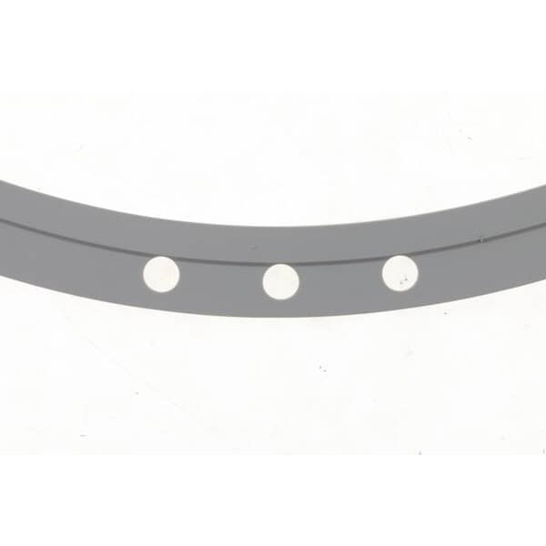 (image for) Gold Medal 48958 KETTLE GASKET